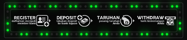 Maniaslot168 Jackpot